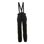 Pantalon Peak Mountain - Noir