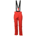 Pantalon Pantalon Peak Mountain - Rouge