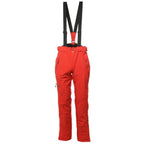 Pantalon Pantalon Peak Mountain - Rouge