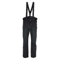 Pantalon CATOZA - Noir