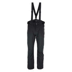 Pantalon CATOZA - Noir