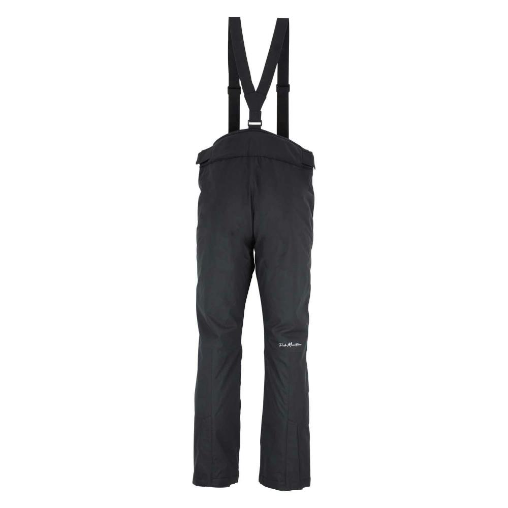 Pantalon CATOZA - Noir