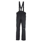 Pantalon CATOZA - Noir