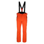 Pantalon CATOZA - orange