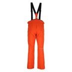 Pantalon CATOZA - orange