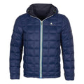 Doudoune doudoune CAWA - Bleu marine