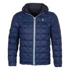Doudoune doudoune CAWA - Bleu marine