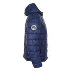 Doudoune doudoune CAWA - Bleu marine