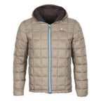 Doudoune Doudoune CAWA - Marron