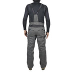 Pantalon CEBAS - anthracite