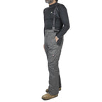 Pantalon CEBAS - anthracite
