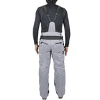 Pantalon Pantalon de ski Peak Mountain - Gris