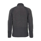 Polaire Veste en polaire Peak Mountain - Gris