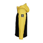 Veste Peak Mountain Ceflight - Jaune