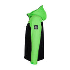 Veste Ceflight - Vert