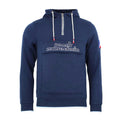 Hoodie Hoodie ADIDAS - Bleu