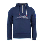 Hoodie Hoodie ADIDAS - Bleu