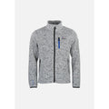 Polaire Blouson Polaire - Noir