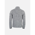 Polaire Blouson Polaire - Noir