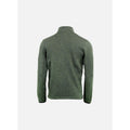 Blouson Blouson Polaire Homme - Noir