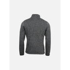 Blouson Polaire - Noir