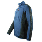 Polaire Veste Polaire Peak Mountain - Bicolore