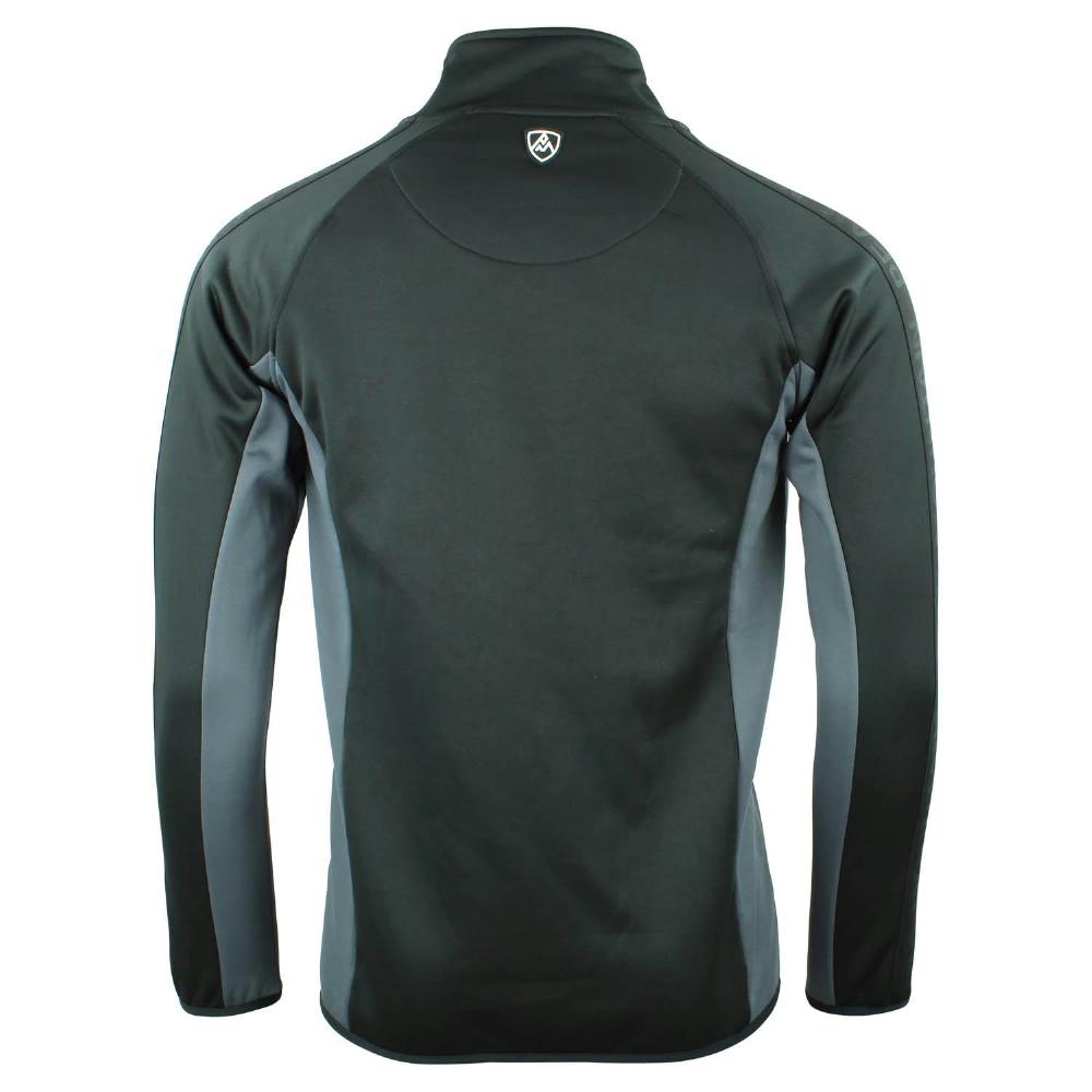 Blouson Blouson Peak - Multicolore