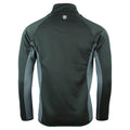 Blouson Blouson Peak - Multicolore
