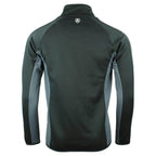 Blouson Blouson Peak - Multicolore