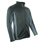 Blouson Blouson Peak - Multicolore