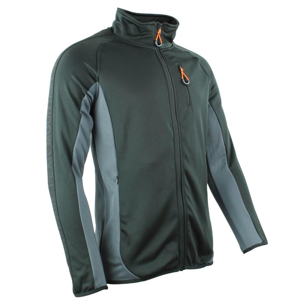 Blouson Blouson Peak - Multicolore