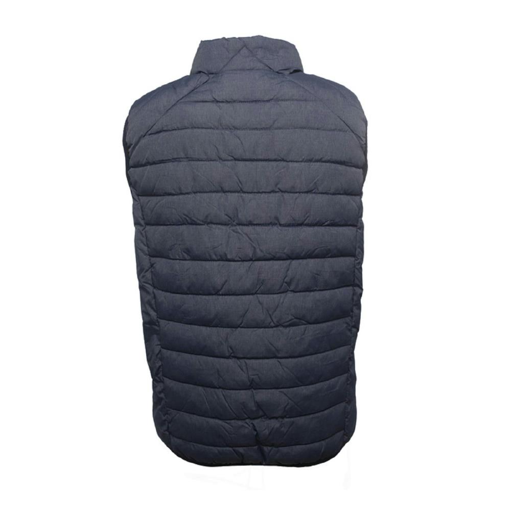 Doudoune Doudoune Homme - Bleu marine