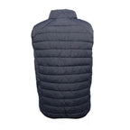 Doudoune Doudoune Homme - Bleu marine