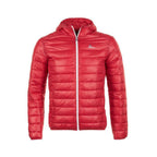 Doudoune Doudoune de ski - Rouge