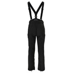 Pantalon Ski Peak Mountain - Noir