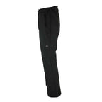 Pantalon Ski Peak Mountain - Noir