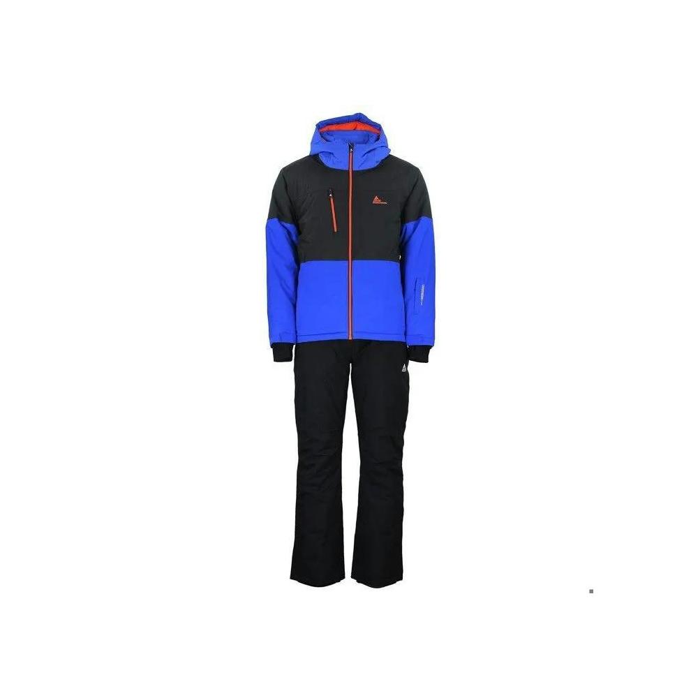 Veste Ceruby - Kaki