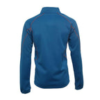 Polaire Sweat Polaris - Bleu