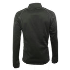 Polaire Sweatshirt Polaire - Gris