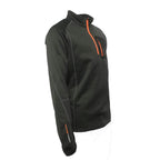 Polaire Sweatshirt Polaire - Gris