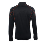 Polaire Sweat Polaire Homme - Marine