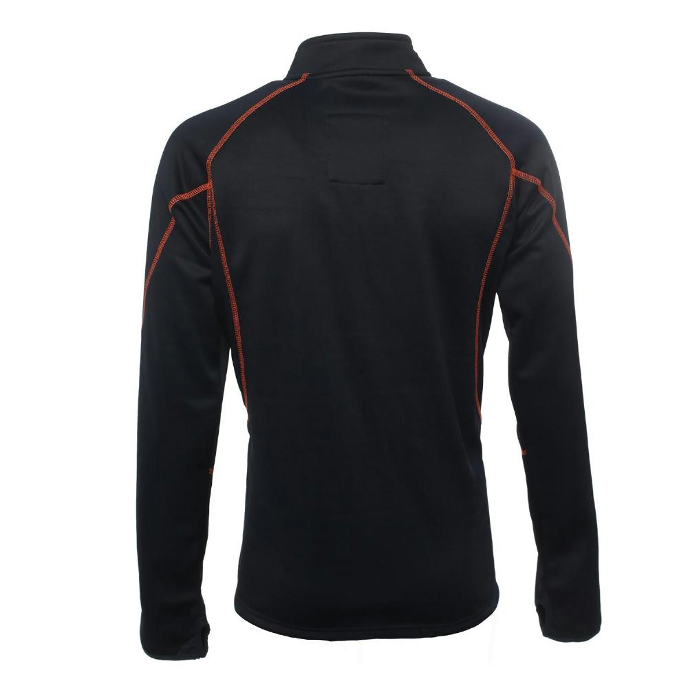 Polaire Sweat Polaire Homme - Marine