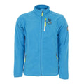 Polaire Veste Polaire CEWELT - Bleu
