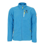 Polaire Veste Polaire CEWELT - Bleu