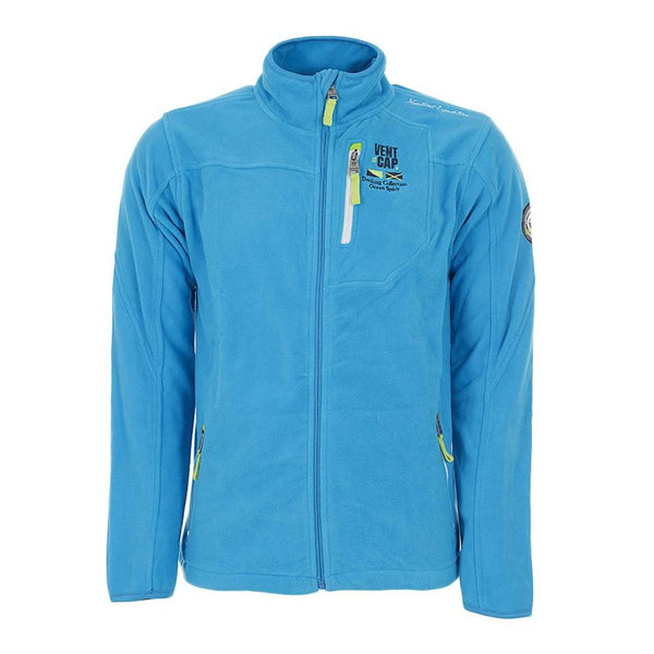 Polaire Veste Polaire CEWELT - Bleu