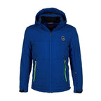 Doudoune Doudoune de ski 2023 - Bleu