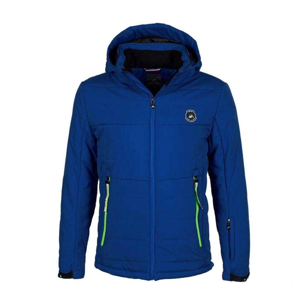 Doudoune Doudoune de ski 2023 - Bleu