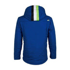 Doudoune Doudoune de ski 2023 - Bleu