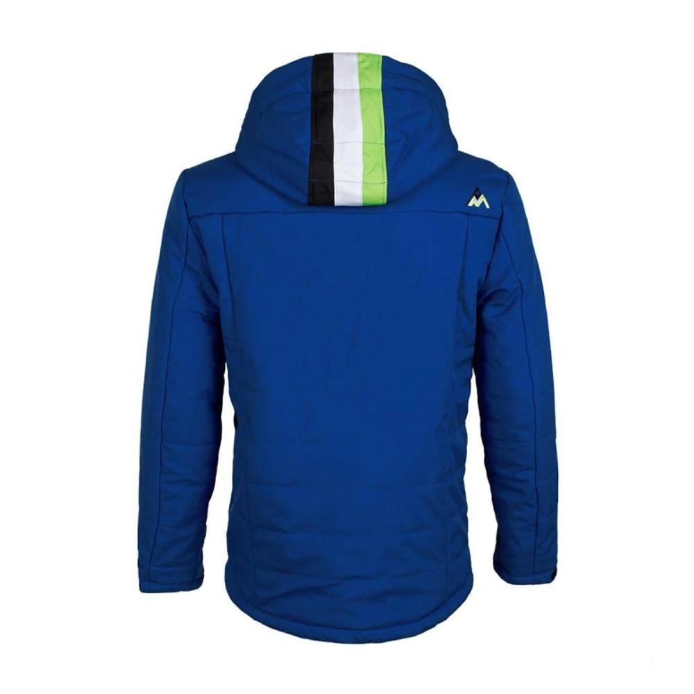 Doudoune Doudoune de ski 2023 - Bleu