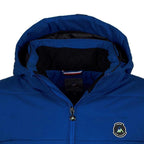 Doudoune Doudoune de ski 2023 - Bleu